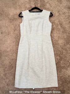 M.LaFleur-The-Eleanor-Sheath-Dress