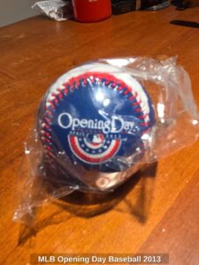 MLB-Opening-Day-Baseball