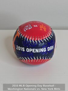 MLB-Opening-Day-Baseball-Washington-Nationals-vs.-New-York-Mets