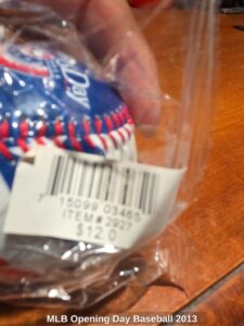 MLB-Opening-Day-Baseball-second-image