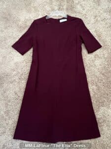 MM.LaFleur-The-Etta-Dress