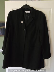 Maggie-McNaughton-Wool-Blazer