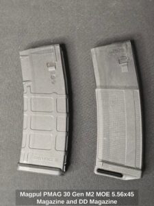 Magpul-PMAG-Gen-M-MOE-.x-Magazine-and-DD-Magazine
