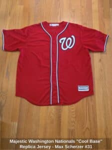 Majestic-Washington-Nationals-Cool-Base-Replica-Jersey-Max-Scherzer-