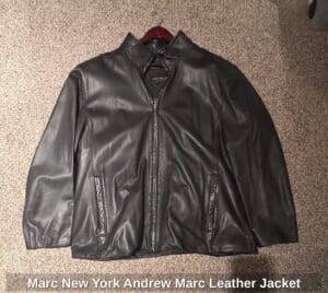 Marc-New-York-Andrew-Marc-Leather-Jacket