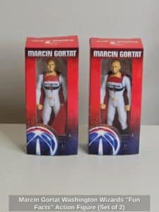 Marcin-Gortat-Washington-Wizards-Fun-Facts-Action-Figure-Set-of-