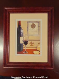 Margaux-Bordeaux-Framed-Print