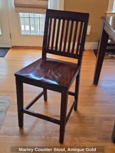 Marley-Counter-Stool-Antique-Gold-second-image