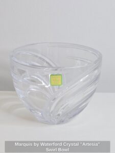 Marquis-by-Waterford-Crystal-Artesia-Swirl-Bowl