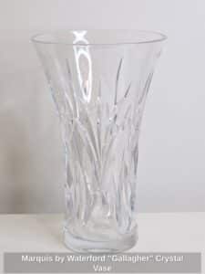 Marquis-by-Waterford-Gallagher-Crystal-Vase