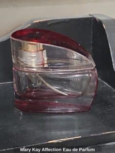 Mary-Kay-Affection-Eau-de-Parfum