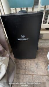Masterbuilt-Inch-Digital-Electric-Smoker