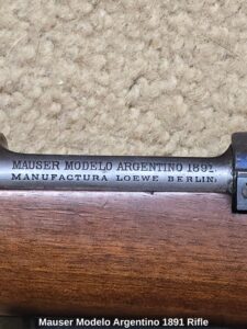 Mauser-Modelo-Argentino-Rifle-second-image