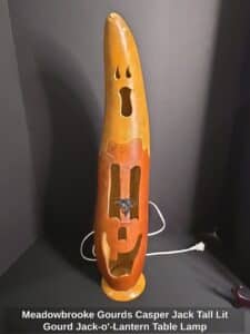 Meadowbrooke-Gourds-Casper-Jack-Tall-Lit-Gourd-Jack-o-Lantern-Table-Lamp