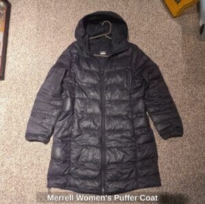 Merrell-Womens-Puffer-Coat