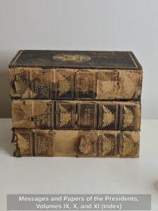 Messages-and-Papers-of-the-Presidents-Volumes-IX-X-and-XI-Index