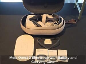Meta-Quest-Elite-Strap-with-Battery-and-Carrying-Case-second-image