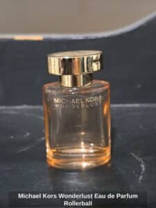 Michael-Kors-Wonderlust-Eau-de-Parfum-Rollerball