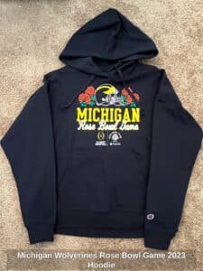 Michigan-Wolverines-Rose-Bowl-Game-Hoodie