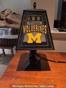 Michigan-Wolverines-Table-Lamp