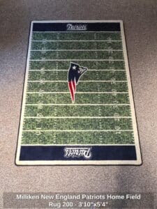 Milliken-New-England-Patriots-Home-Field-Rug-x