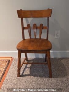 Molly-Stark-Maple-Furniture-Chair