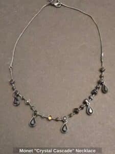 Monet-Crystal-Cascade-Necklace