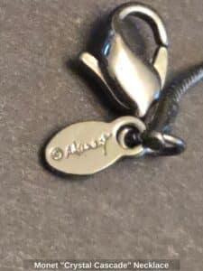 Monet-Crystal-Cascade-Necklace-second-image