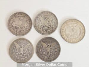 Morgan-Silver-Dollar-Coins-second-image