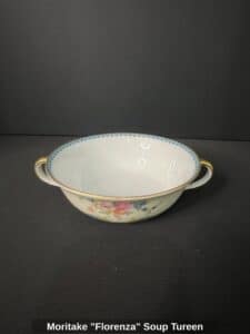 Moritake-Florenza-Soup-Tureen