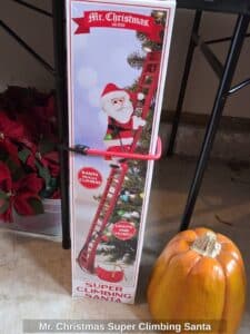 Mr.-Christmas-Super-Climbing-Santa