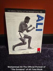 Muhammad-Ali-The-Official-Portrait-of-The-Greatest-of-All-Time-Book