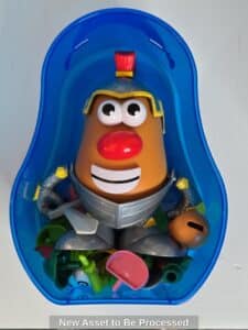 New-Asset-to-Be-Processed-1