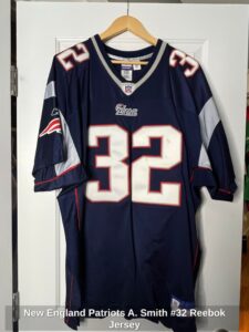 New-England-Patriots-A.-Smith-Reebok-Jersey