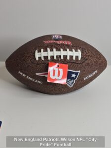 New-England-Patriots-Wilson-NFL-City-Pride-Football