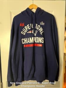 New-England-Patriots-x-Super-Bowl-Champions-Hoodie
