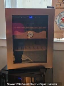 NewAir-Count-Electric-Cigar-Humidor