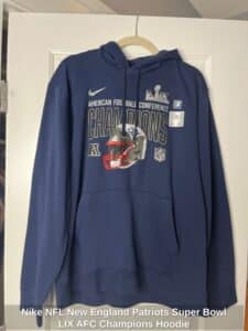 Nike-NFL-New-England-Patriots-Super-Bowl-LIX-AFC-Champions-Hoodie