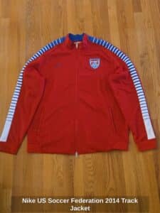 Nike-US-Soccer-Federation-Track-Jacket