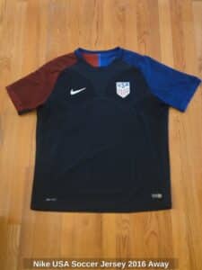 Nike-USA-Soccer-Jersey-Away