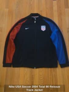 Nike-USA-Soccer-Total-Reissue-Track-Jacket