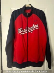 Nike-Washington-Nationals-Track-Jacket
