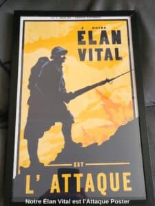 Notre-lan-Vital-est-lAttaque-Poster