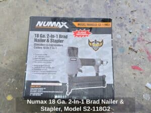 Numax-Ga.-In-Brad-Nailer-Stapler-Model-S-G