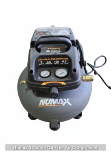 Numax-Gallon-Oil-Free-Air-Compressor