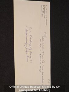 Official-League-Baseball-Signed-by-Cy-Young-and-Jim-Lonborg-fourth-image