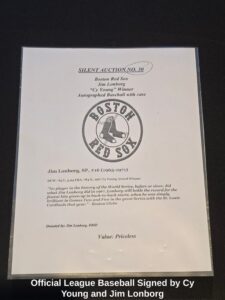 Official-League-Baseball-Signed-by-Cy-Young-and-Jim-Lonborg-third-image