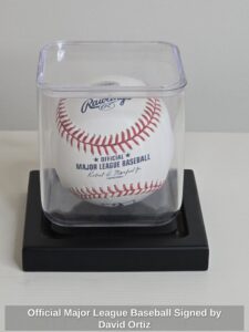 Official-Major-League-Baseball-Signed-by-David-Ortiz
