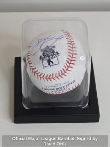Official-Major-League-Baseball-Signed-by-David-Ortiz-second-image