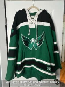 Old-Time-Hockey-Original-Quality-Hockey-Jersey-Hoodie
